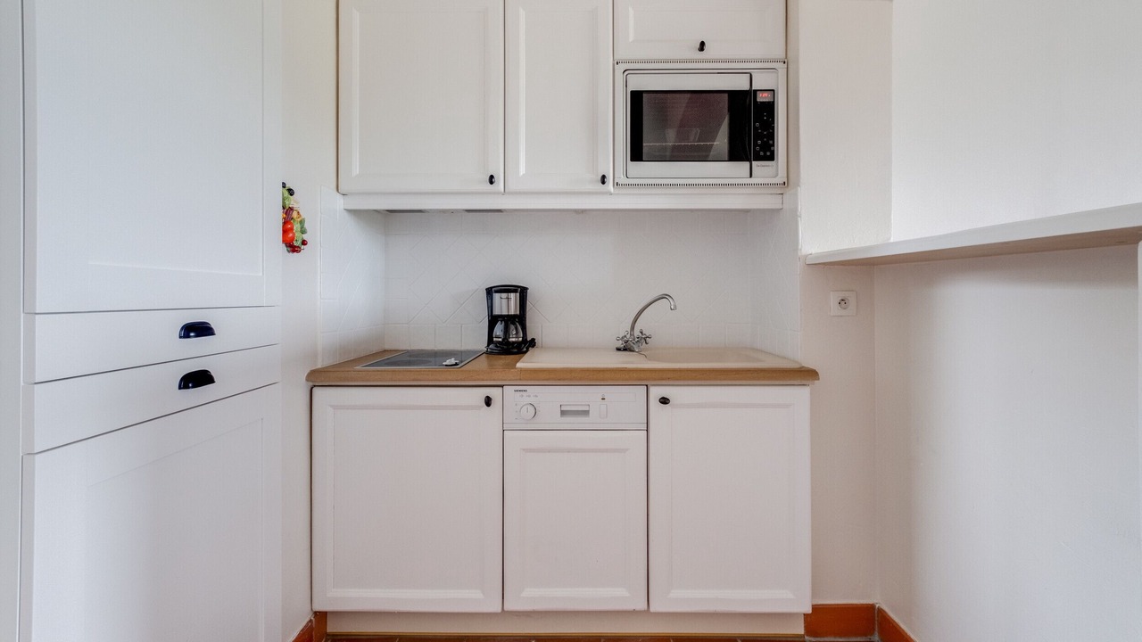 Photo of Others in La Motte