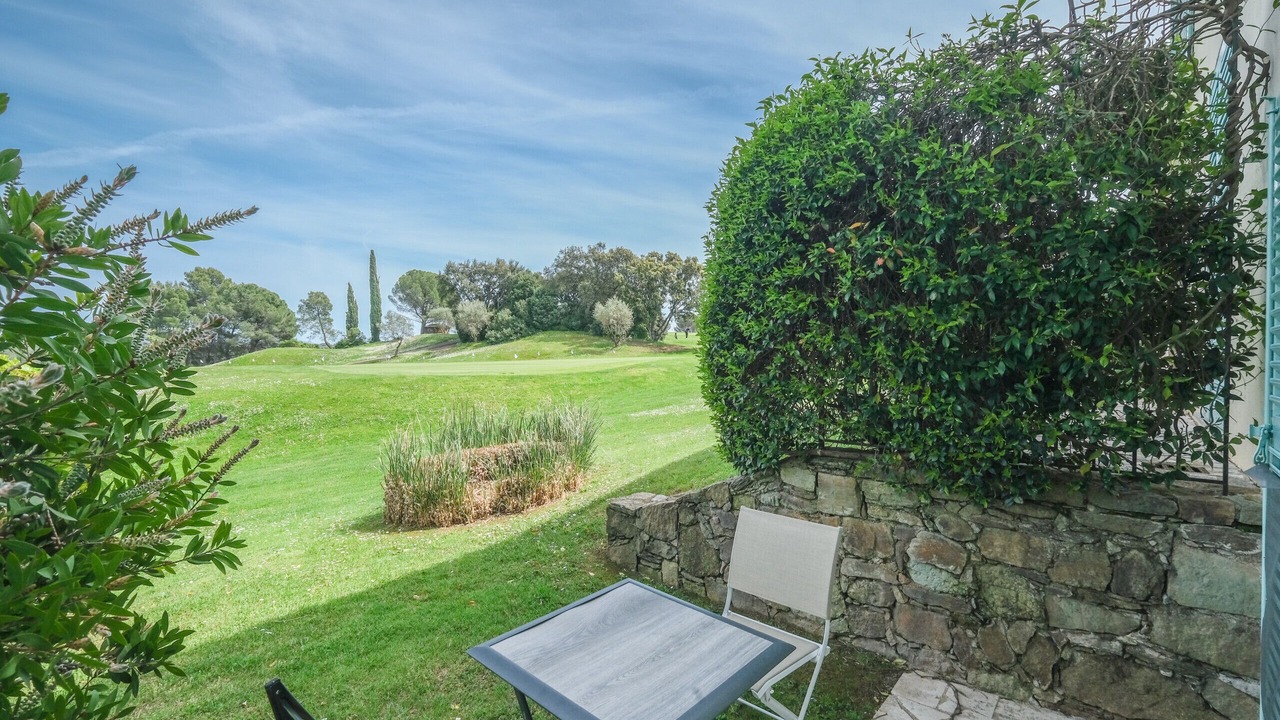 Photo of Others in La Motte