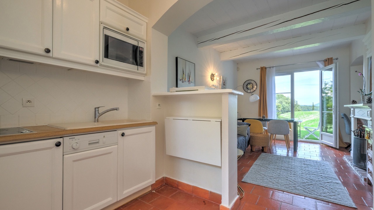 Photo of Others in La Motte