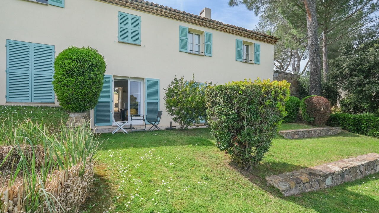 Photo of Others in La Motte