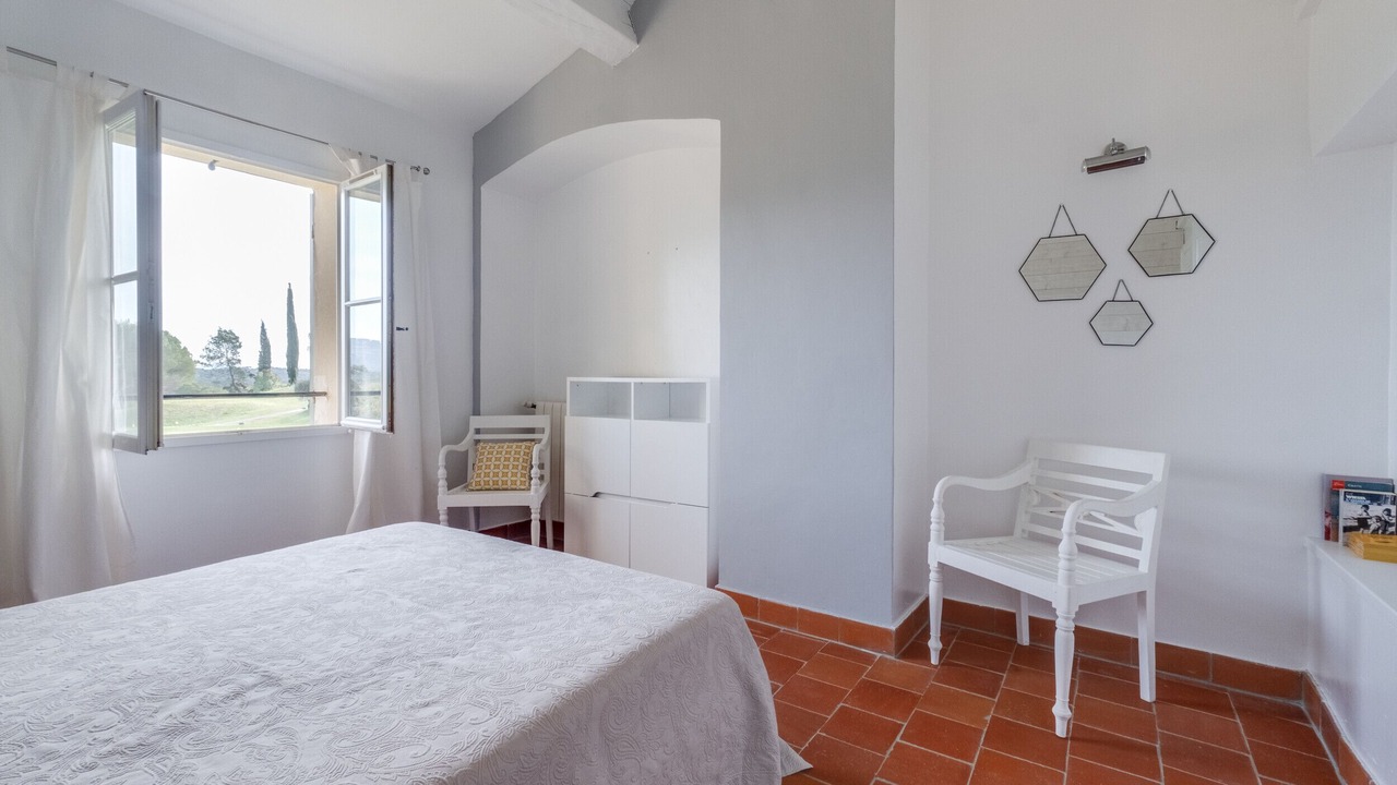 Photo of Others in La Motte