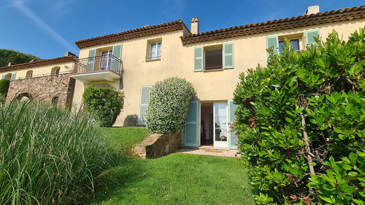 Photo of Others in La Motte