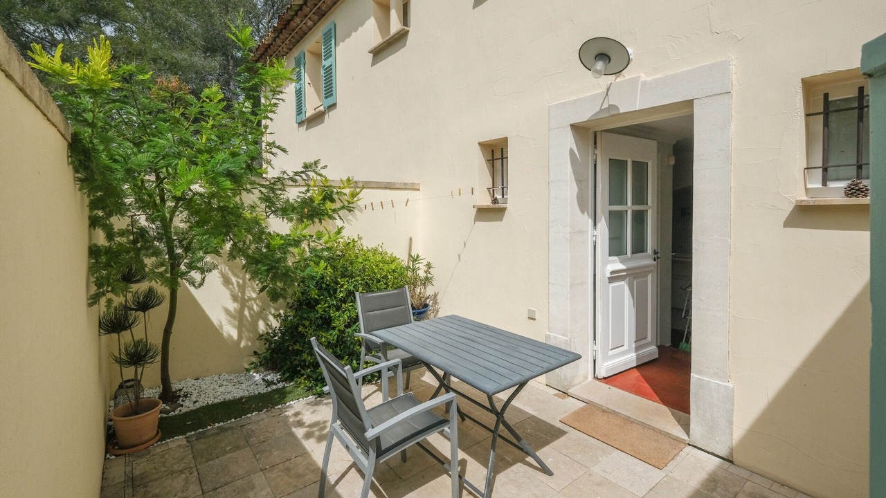 Photo of Others in La Motte