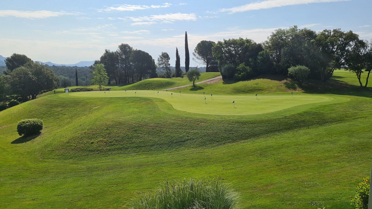 Photo of Others in La Motte