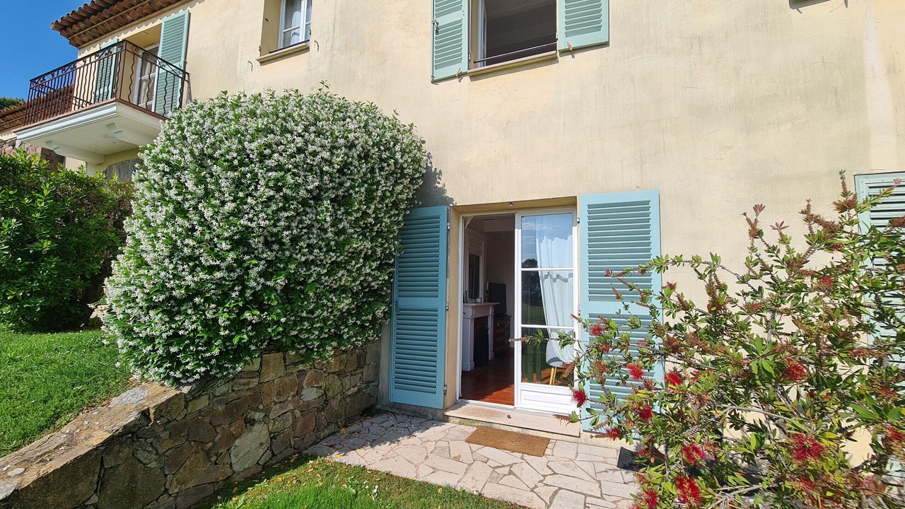 Photo of Others in La Motte