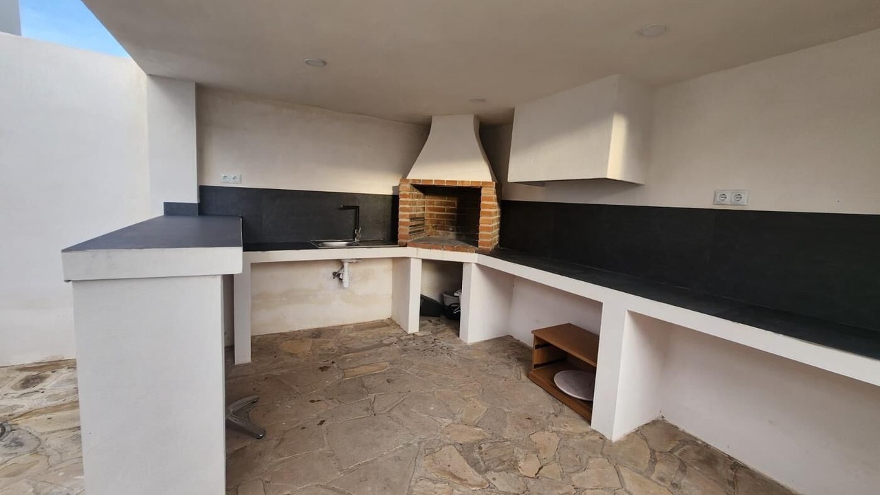 Photo of Others in Les Tres Cales