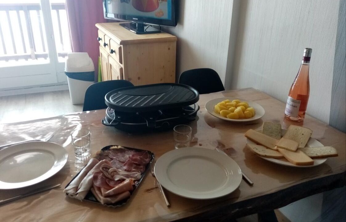 Photo of Others in Valmeinier