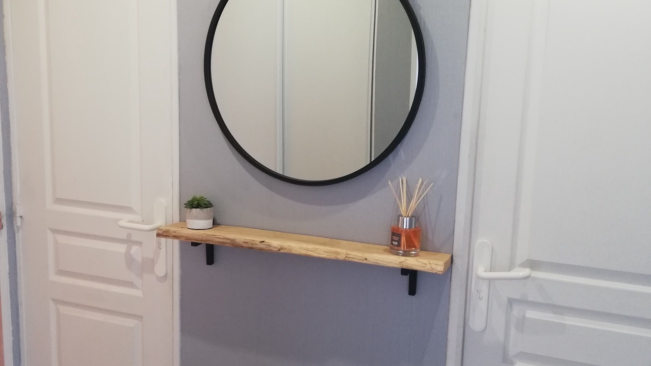 Photo of Others in Valmeinier