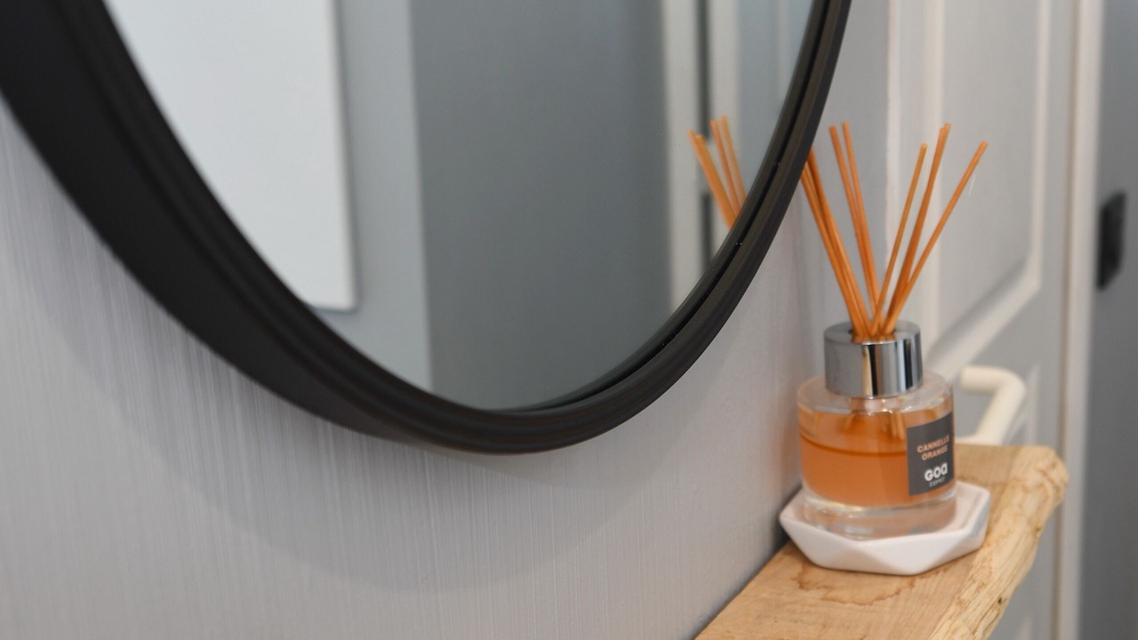 Photo of Others in Valmeinier