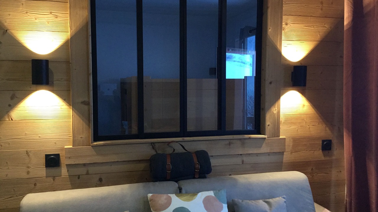 Photo of Others in Valmeinier