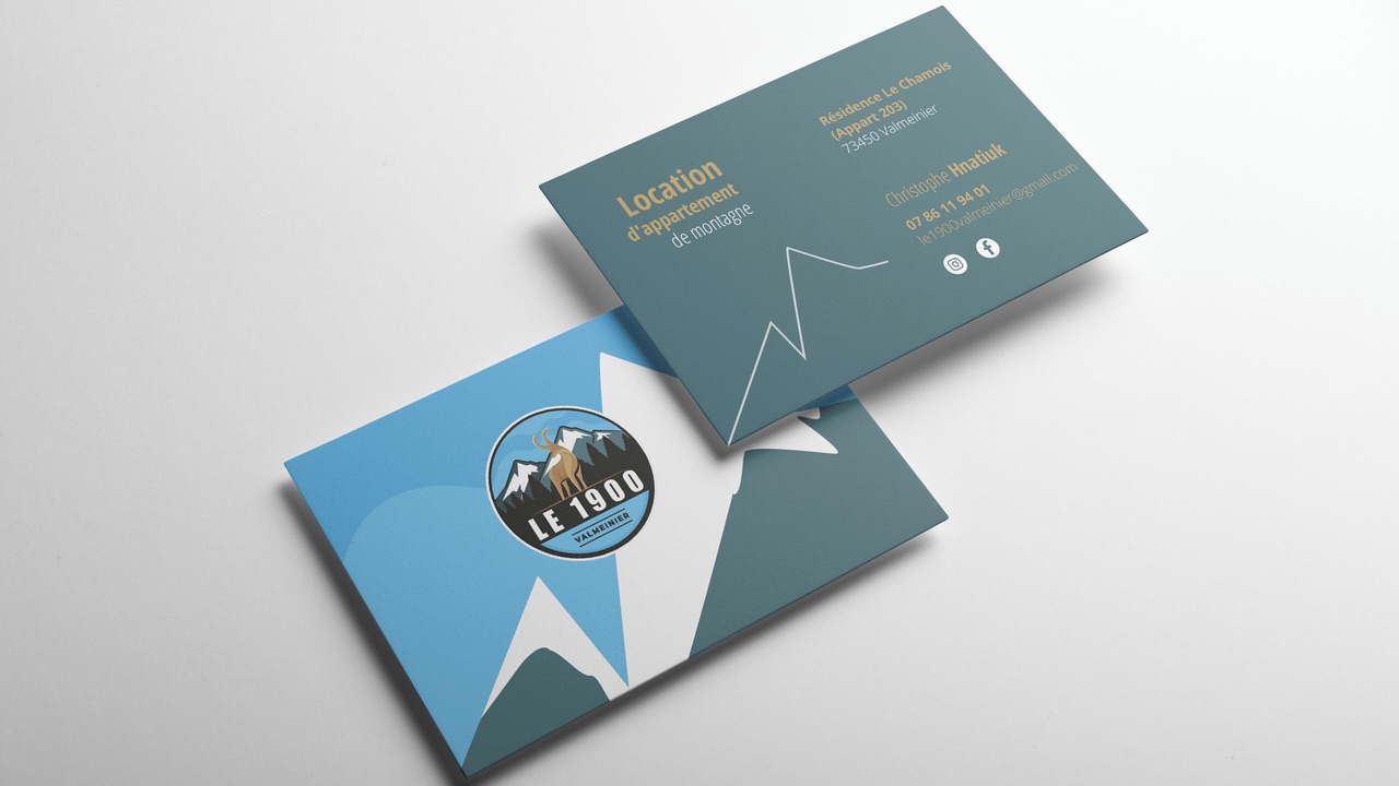 Photo of Others in Valmeinier