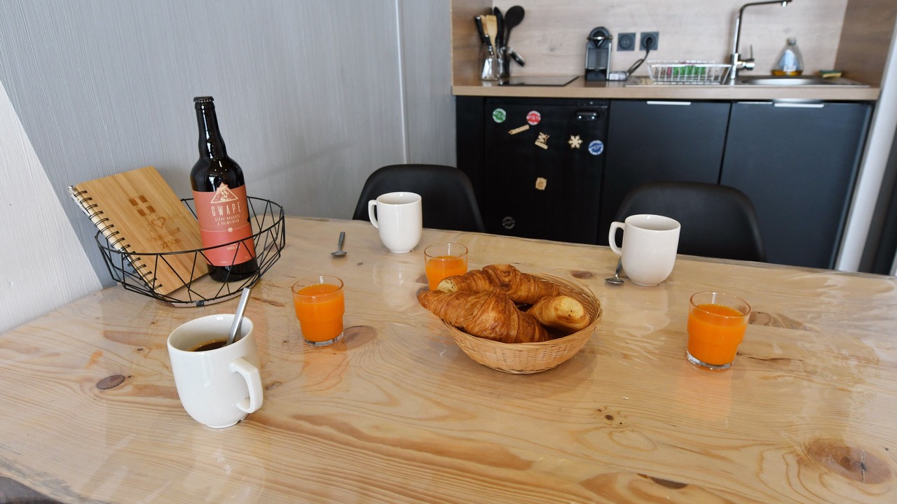 Photo of Others in Valmeinier