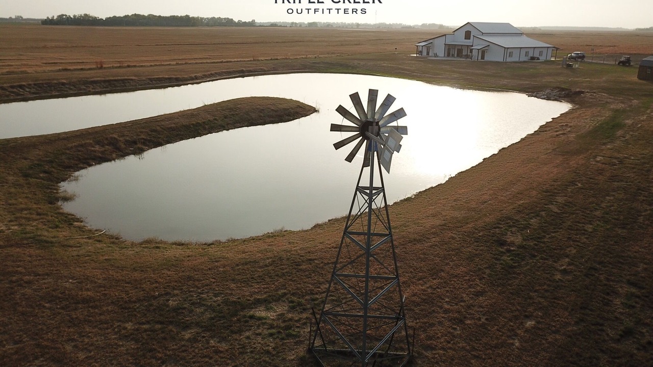 Photo of Outdoor in Stafford County