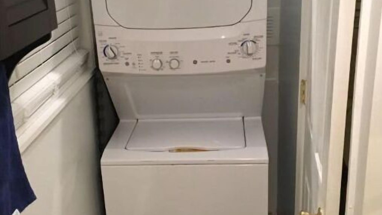 Photo of Others in Groveton