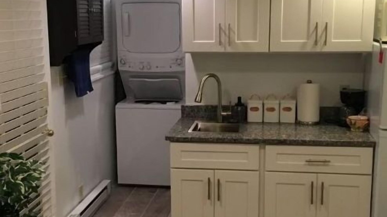 Photo of Others in Groveton