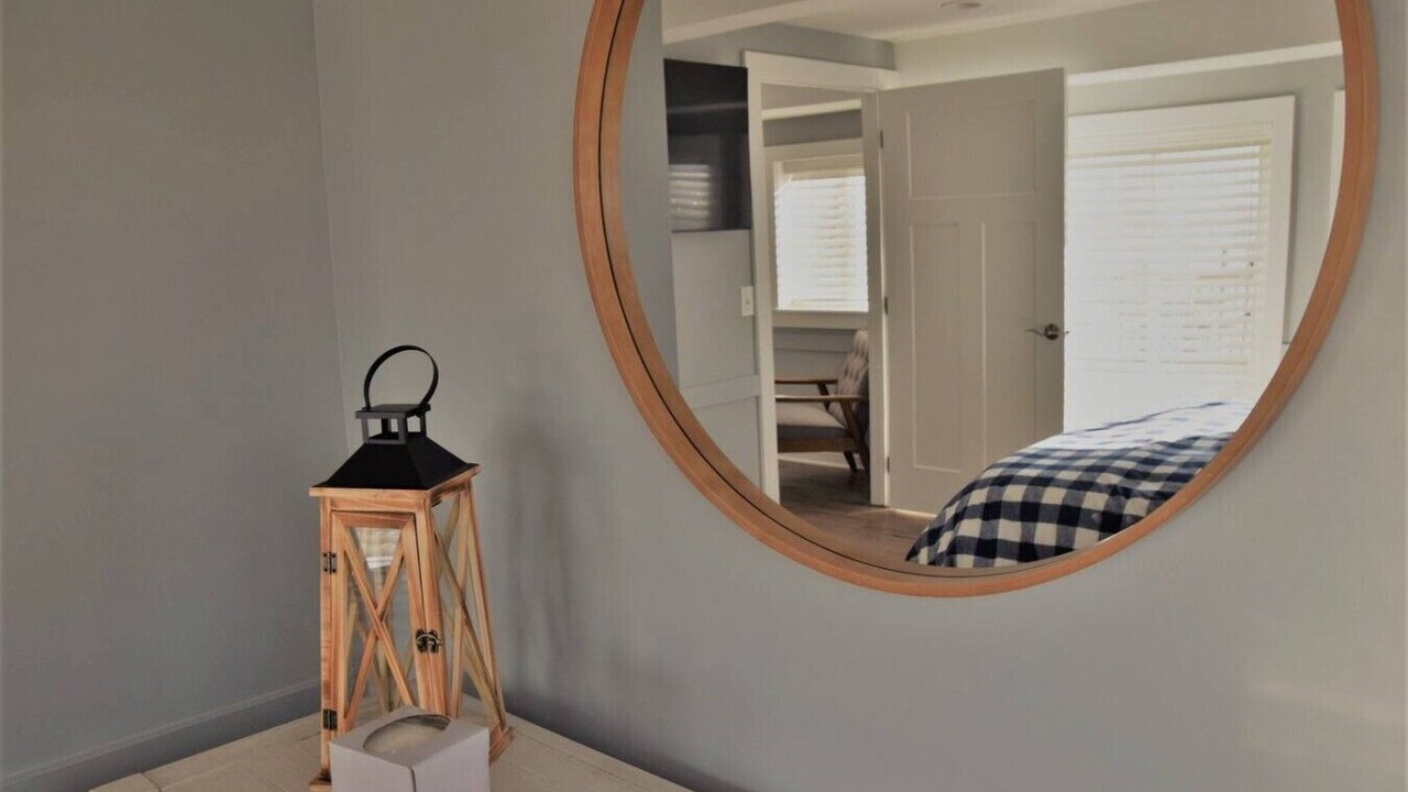 Photo of Bedroom in Anchorville