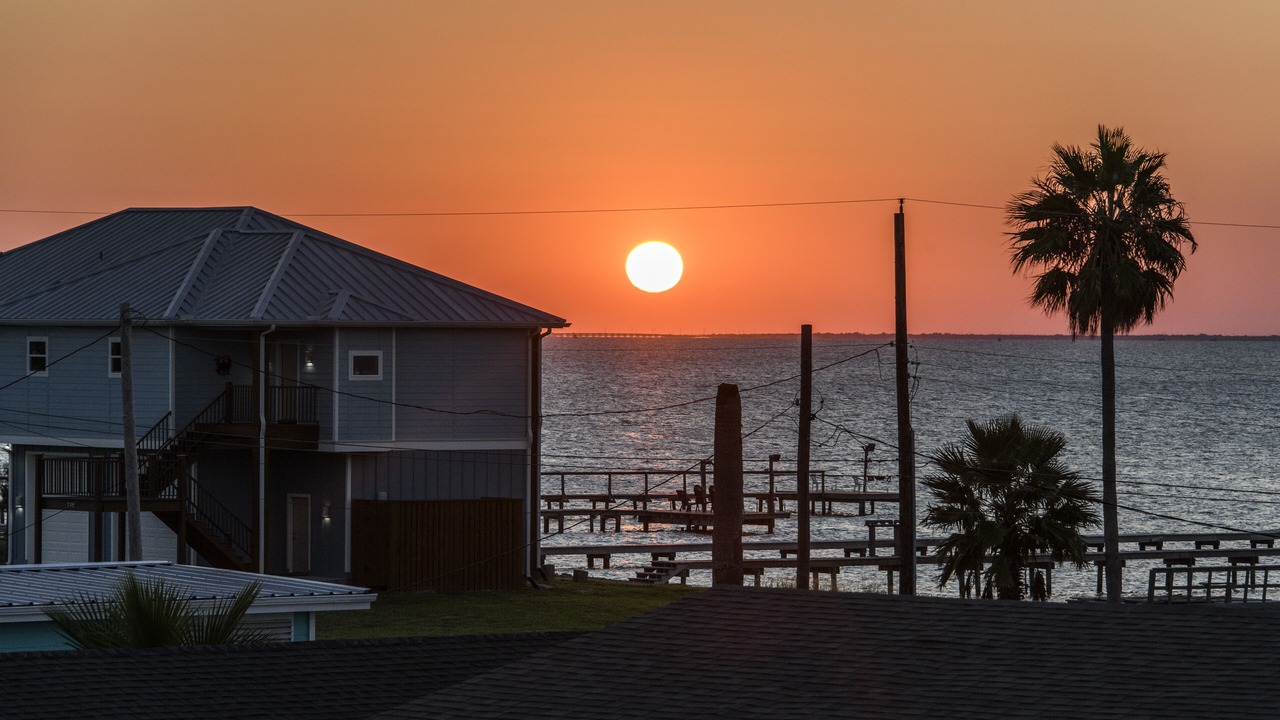 Photo of Others in Rockport