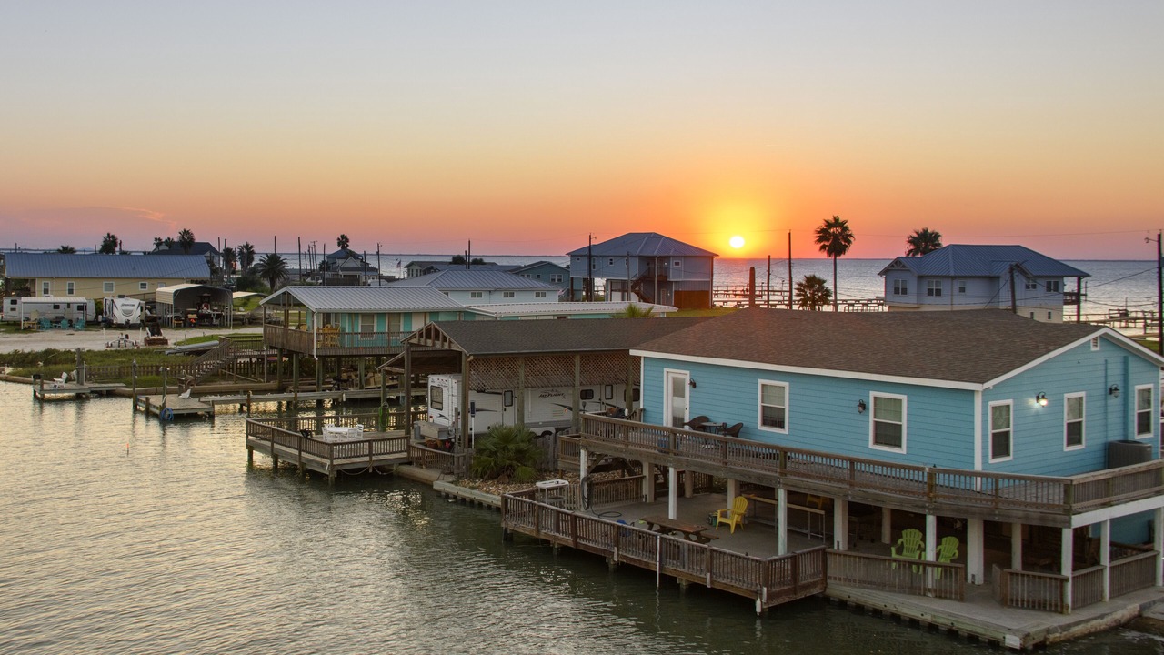Photo of Others in Rockport
