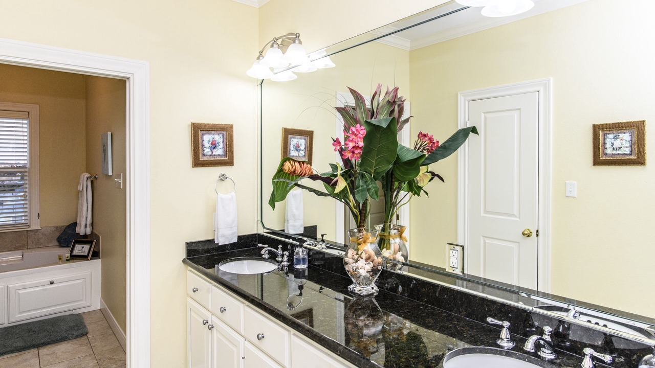 Photo of Bathroom in Rockport