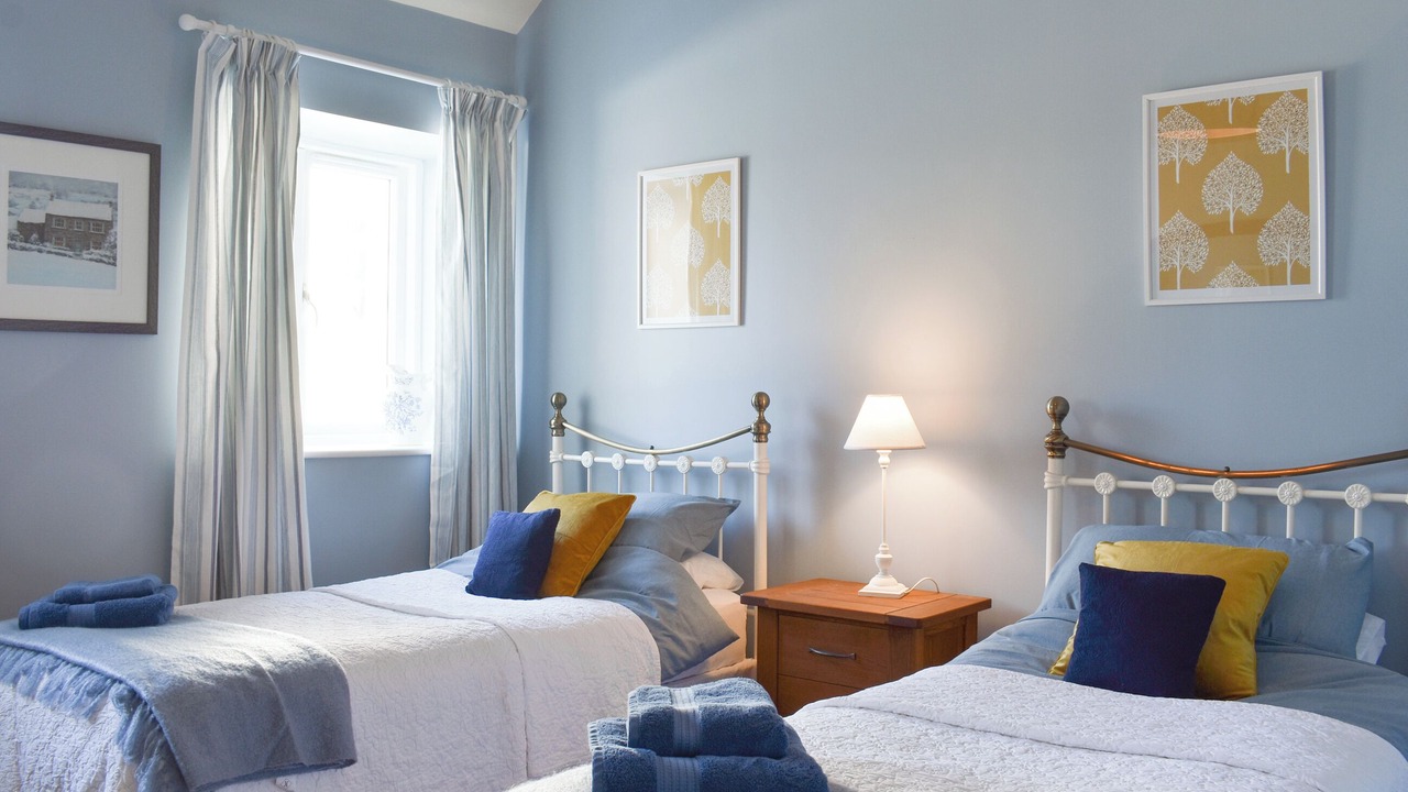 Photo of Others in Stockton-on-Tees