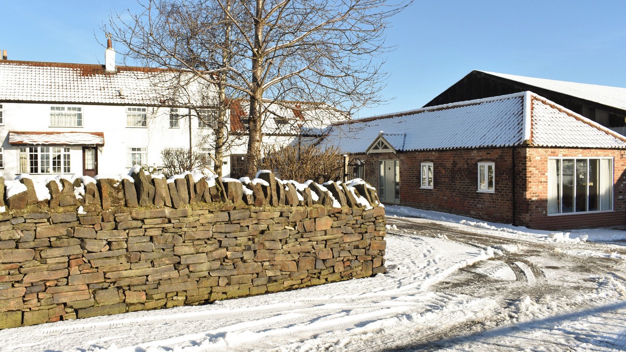 Photo of Outdoor in Stockton-on-Tees