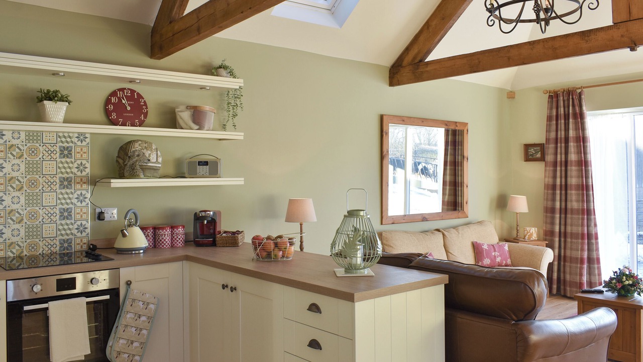 Photo of Others in Stockton-on-Tees