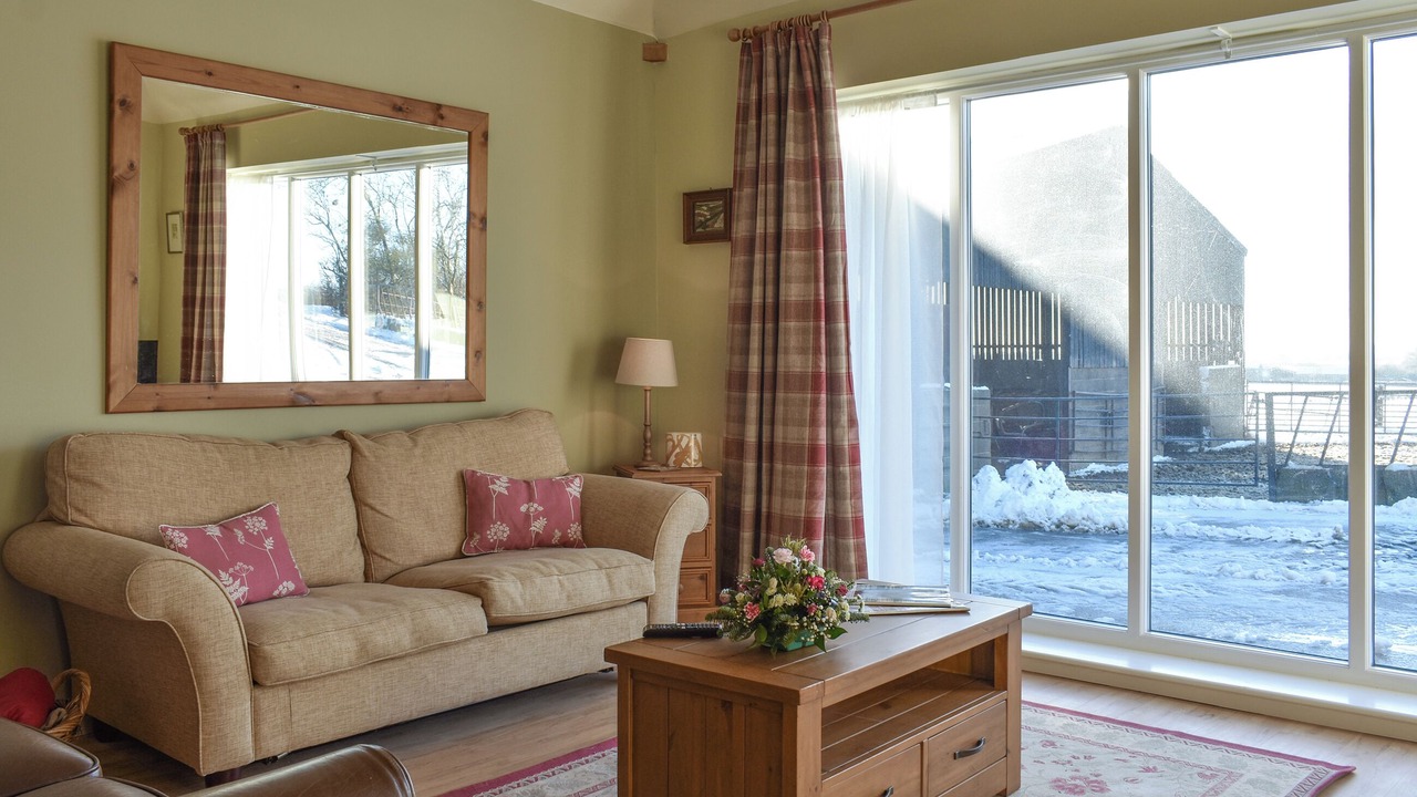 Photo of Others in Stockton-on-Tees