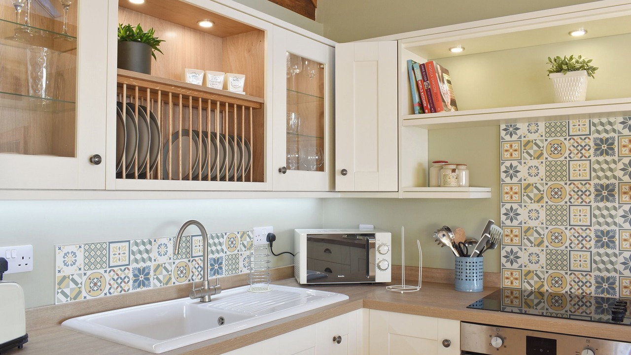 Photo of Others in Stockton-on-Tees