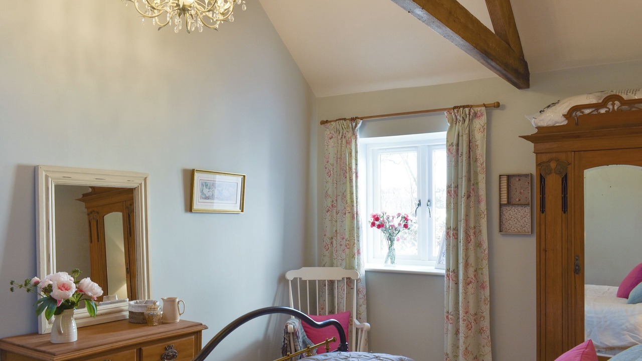 Photo of Others in Stockton-on-Tees