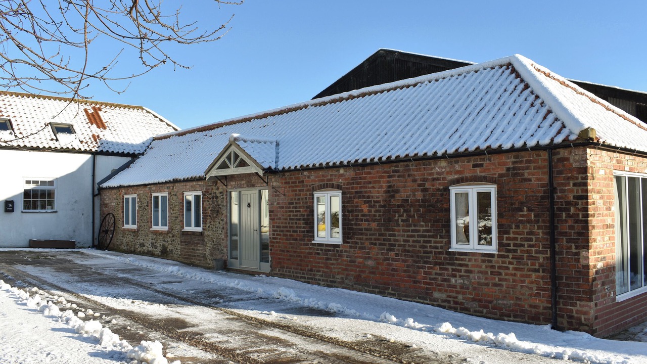 Photo of Outdoor in Stockton-on-Tees