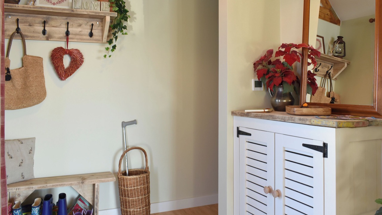 Photo of Others in Stockton-on-Tees