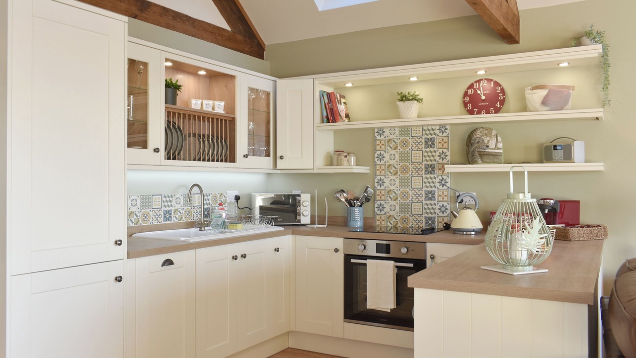 Photo of Others in Stockton-on-Tees