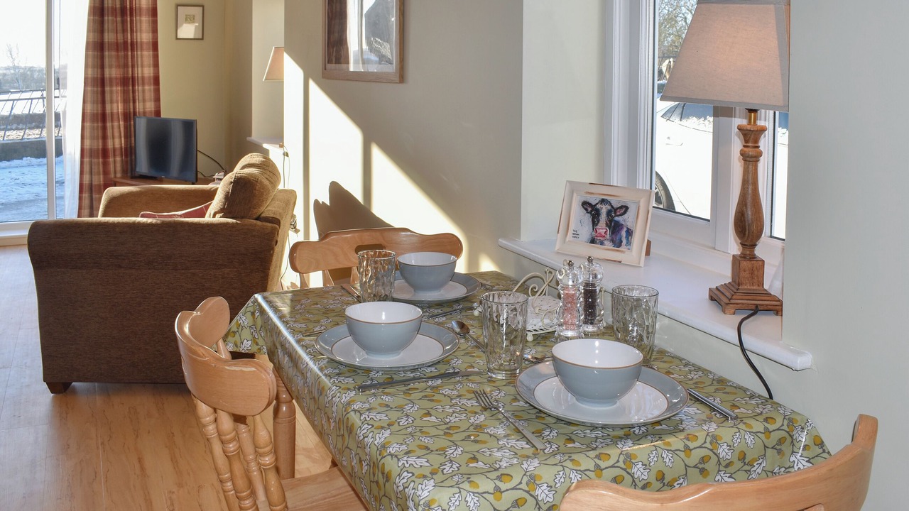 Photo of Others in Stockton-on-Tees