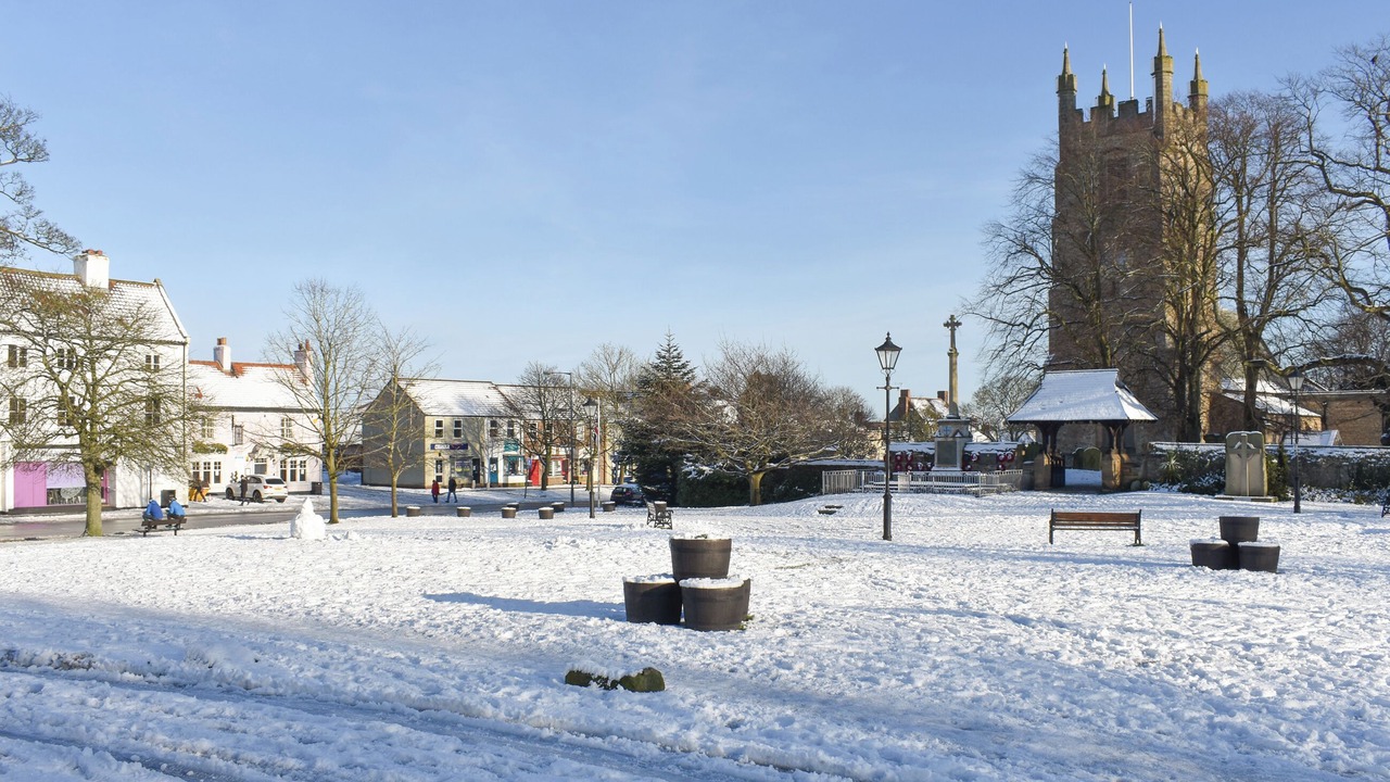 Photo of Others in Stockton-on-Tees