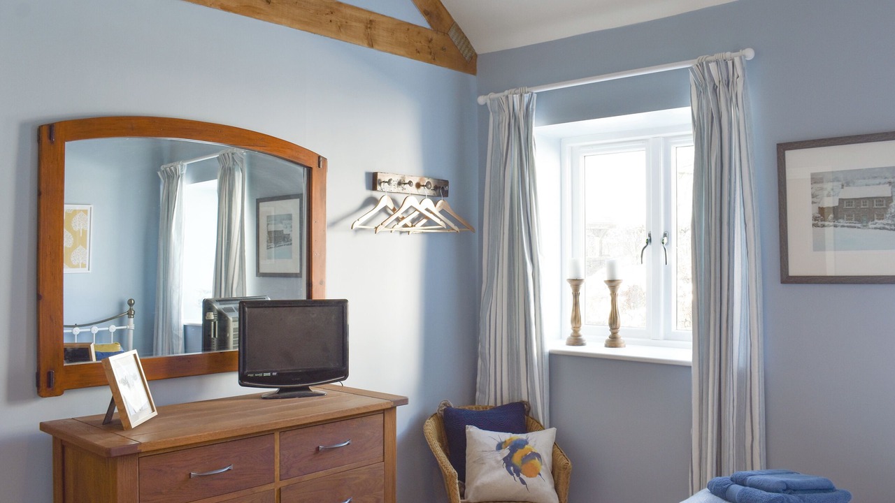 Photo of Others in Stockton-on-Tees