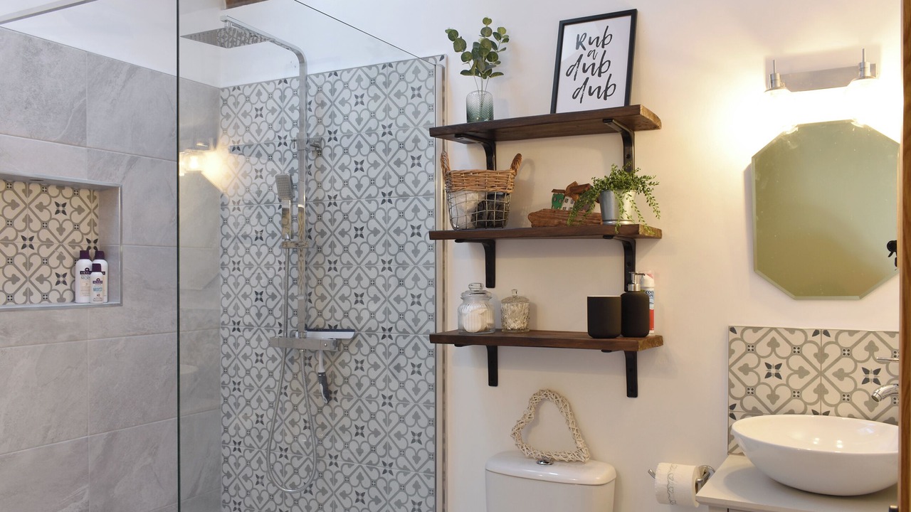 Photo of Bedroom in Stockton-on-Tees