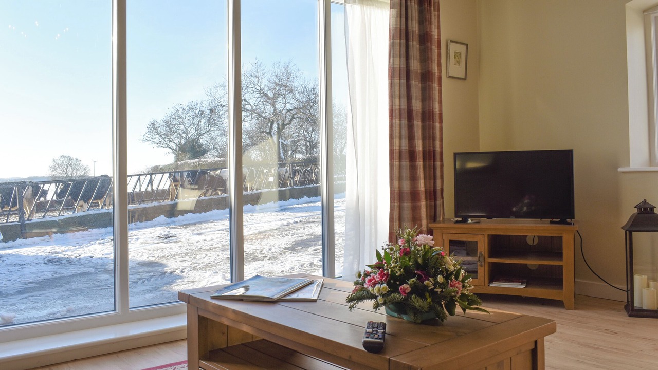 Photo of Others in Stockton-on-Tees