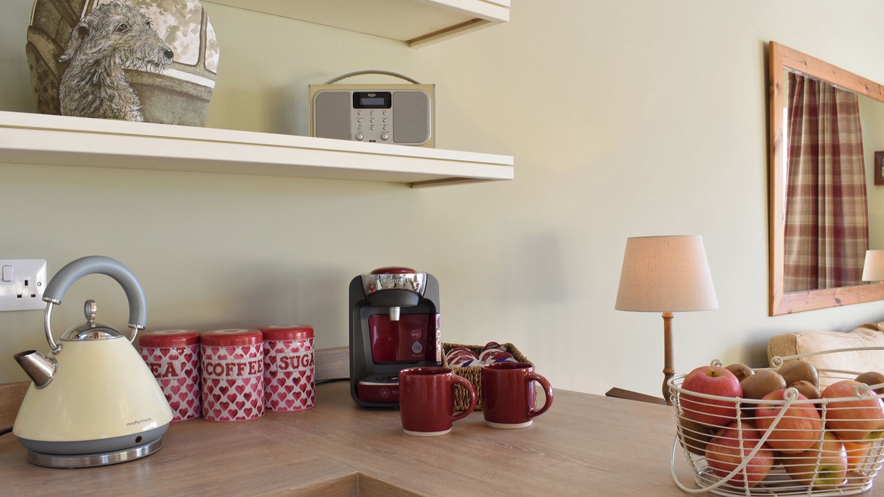 Photo of Others in Stockton-on-Tees