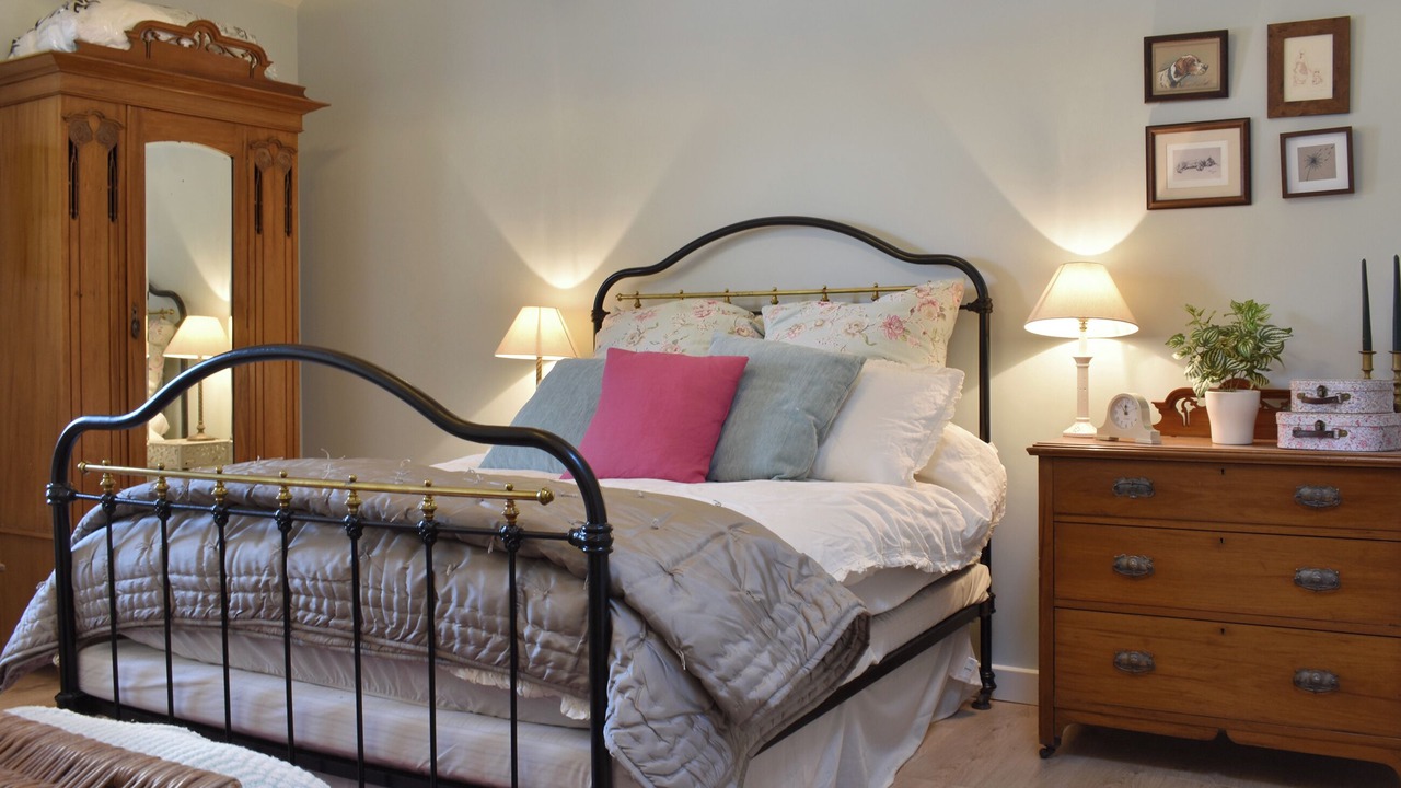 Photo of Others in Stockton-on-Tees