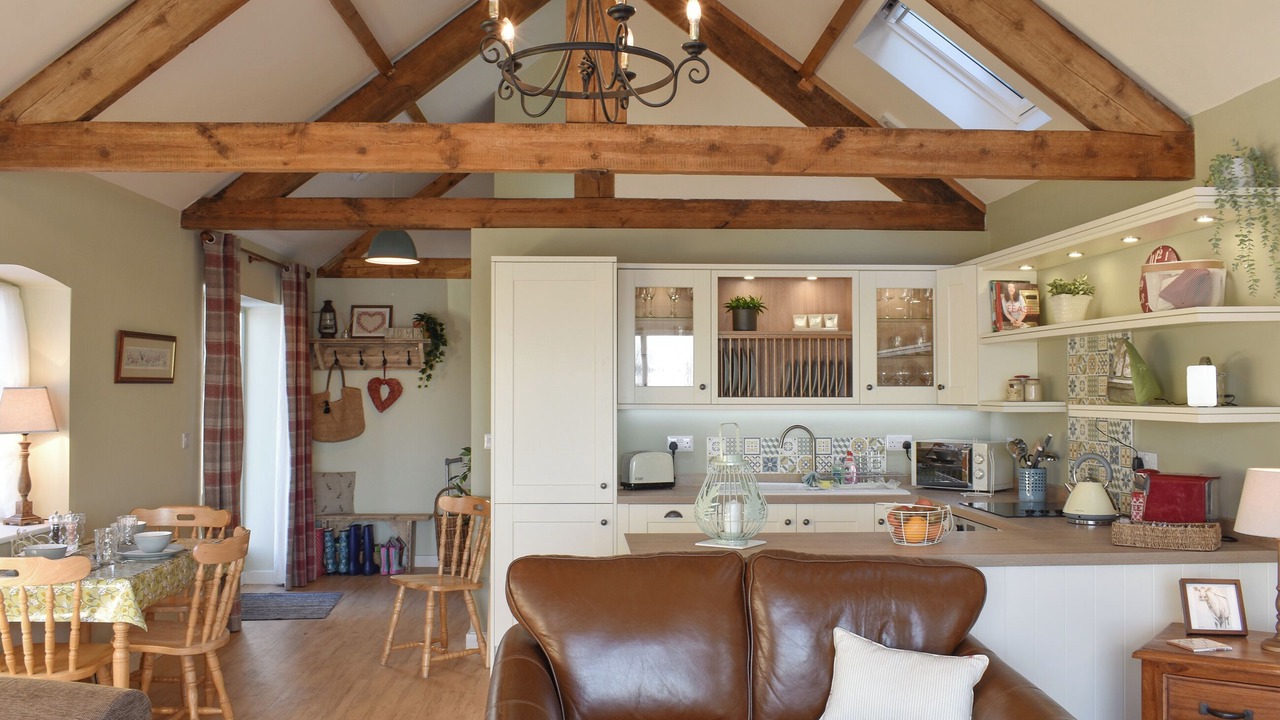 Photo of Others in Stockton-on-Tees