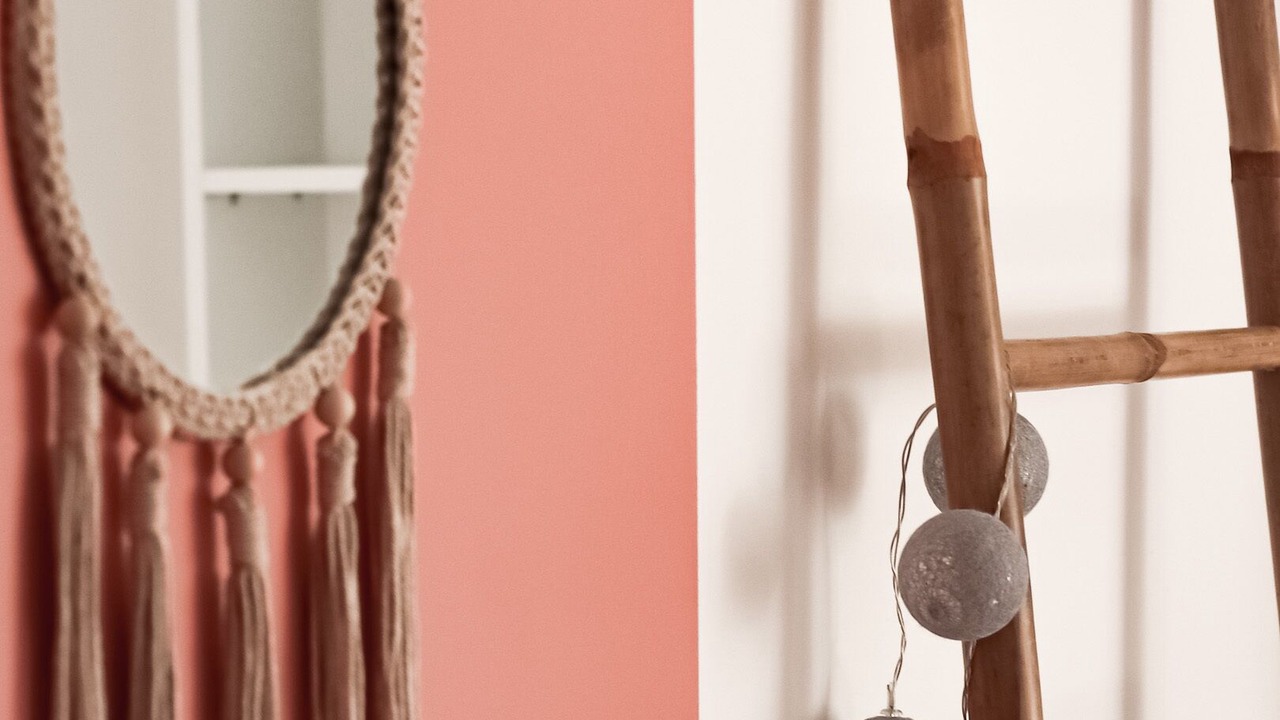 Photo of Others in Chanteloup-les-Vignes