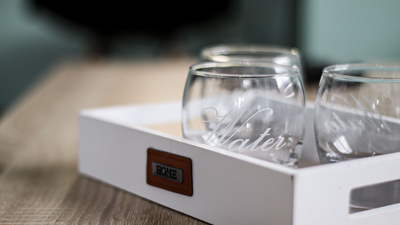 Photo of Others in Chanteloup-les-Vignes