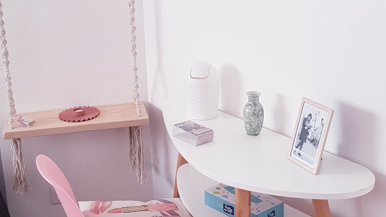 Photo of Others in Chanteloup-les-Vignes