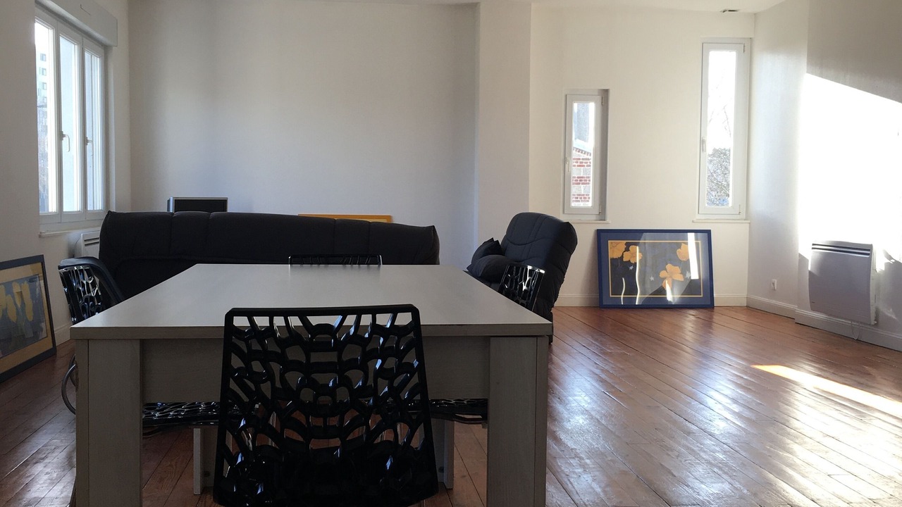 Photo of Others in Amiens