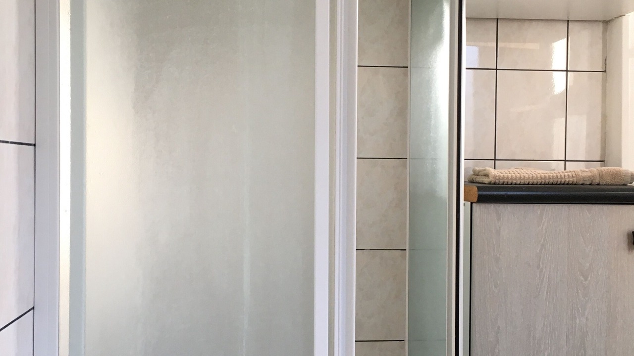 Photo of Bathroom in Amiens