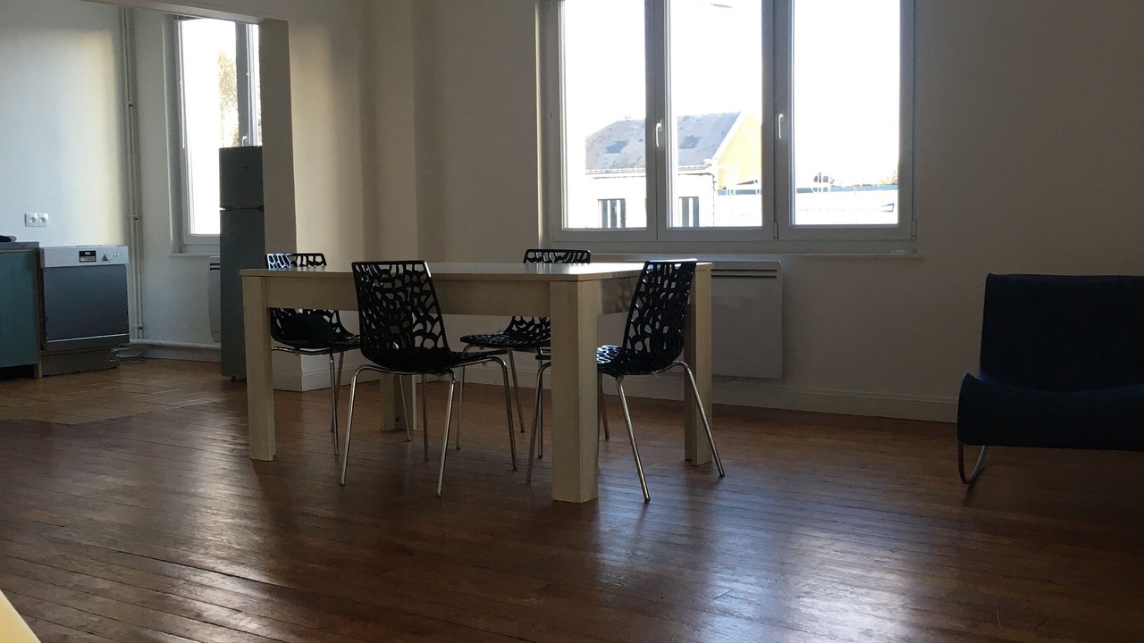 Photo of Others in Amiens