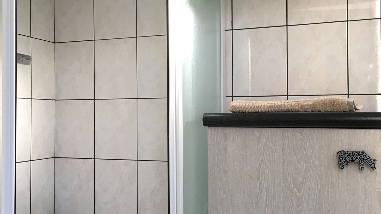 Photo of Bathroom in Amiens