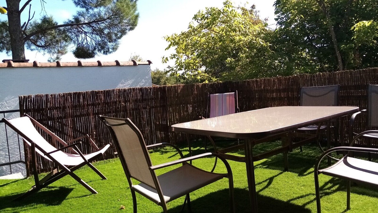 Photo of Outdoor in Saint-Morillon