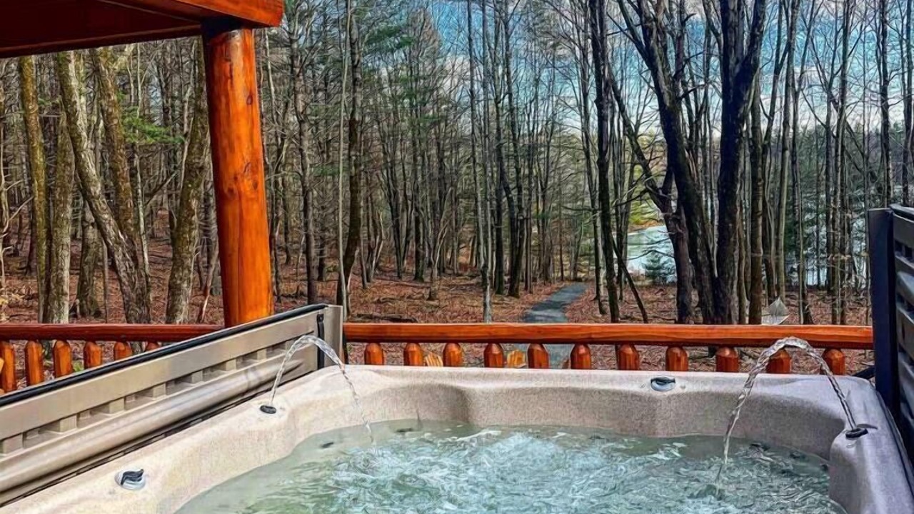Photo of Outdoor in West Oneonta