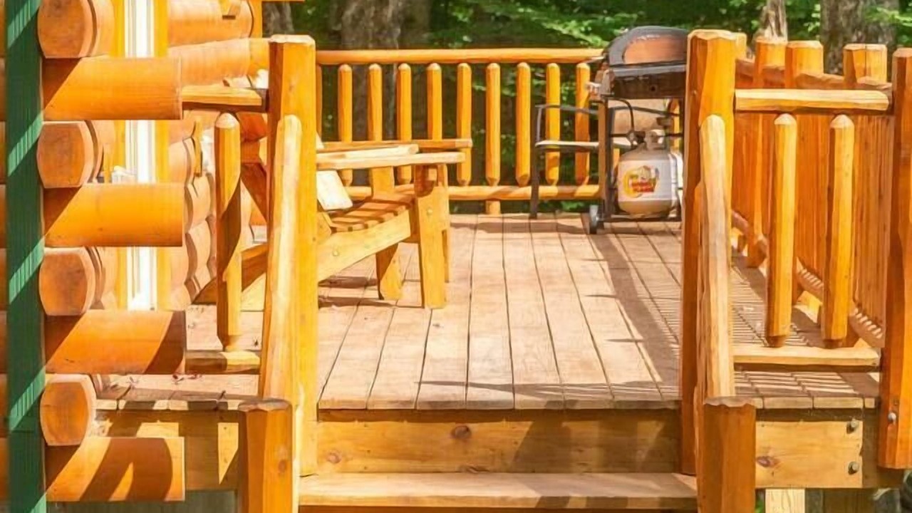 Photo of Outdoor in West Oneonta